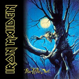 Best Album Covers